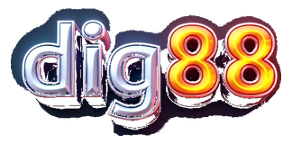 dig88 logo