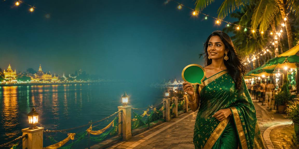 dig88 শর্তাবলী এবং গোপনীয়তা